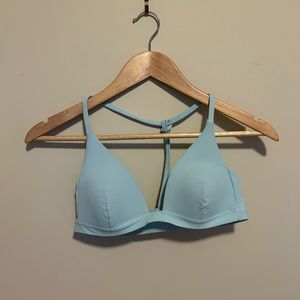 LULULEMON bikini